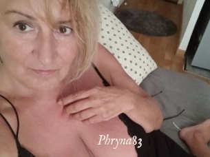 Phryna83