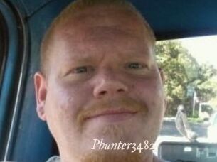 Phunter3482