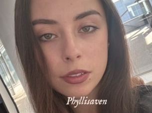 Phyllisaven