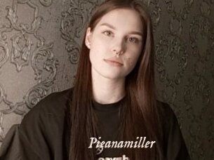 Pieanamiller