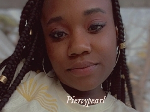 Piercypearl