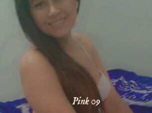 Pink_09