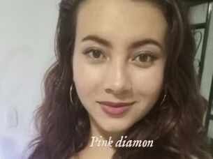 Pink_diamon