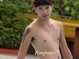 Pinoyhottie