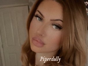 Piperdolly