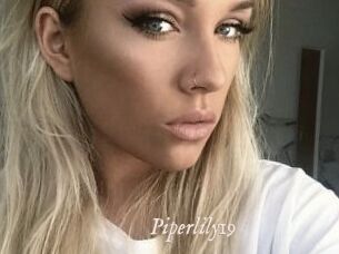 Piperlily19