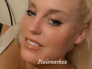 Pixiemarkxx