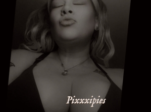 Pixxxipies