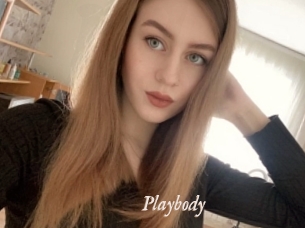 Playbody