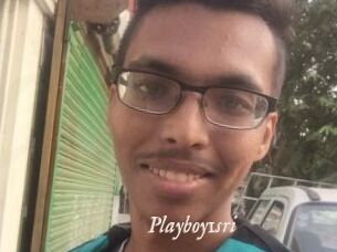 Playboy1sri