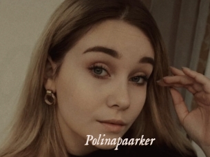 Polinapaarker