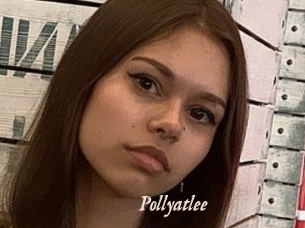 Pollyatlee