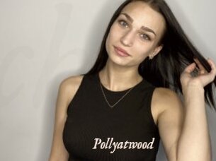 Pollyatwood