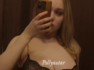 Pollyautar