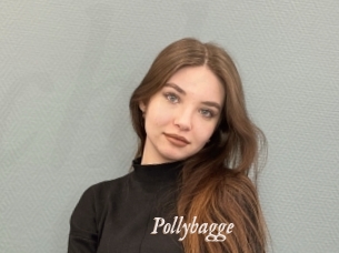 Pollybagge