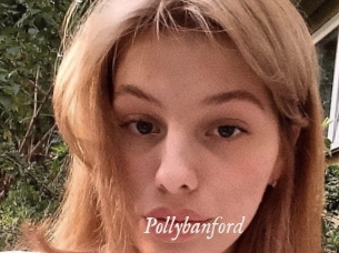 Pollybanford