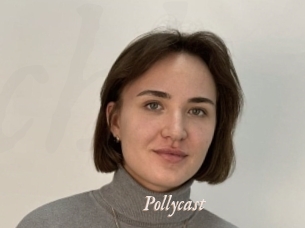 Pollycast