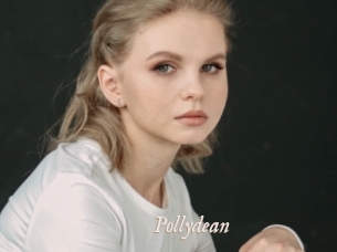 Pollydean