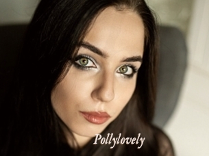 Pollylovely