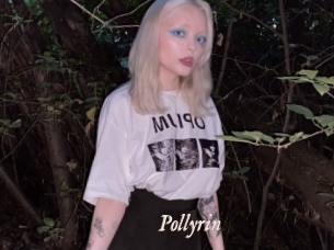 Pollyrin