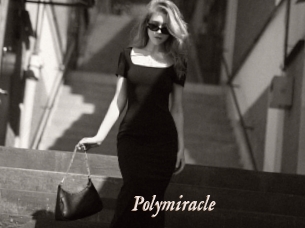 Polymiracle