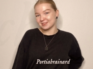 Portiabrainard