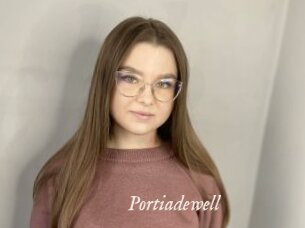 Portiadewell