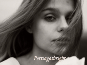 Portiagathright