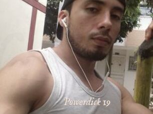 Powerdick_19