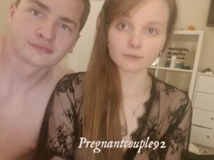 Pregnantcouple92