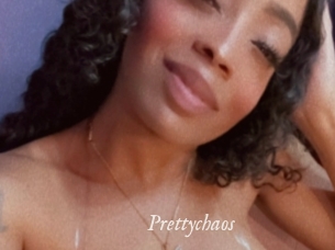 Prettychaos