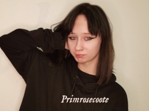 Primrosecoote