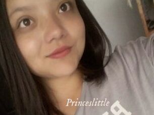 Princeslittle