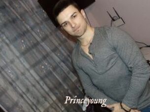 Princeyoung