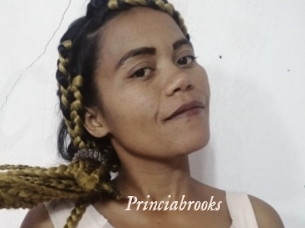 Princiabrooks