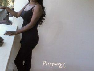 Prttymegz