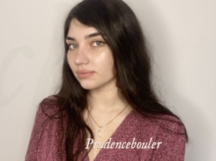 Prudencebouler