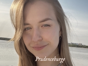 Prudenceburge