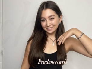 Prudencecarls