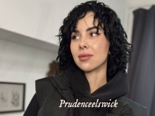 Prudenceelswick