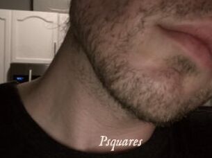 Psquares