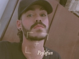 Psylofun