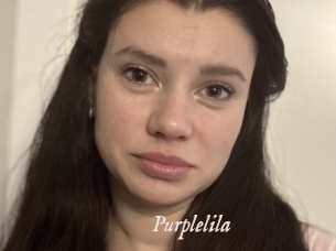 Purplelila