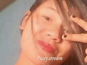 Pussy_stream