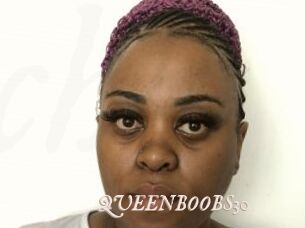 QUEENBOOBS30