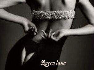 Queen_lana
