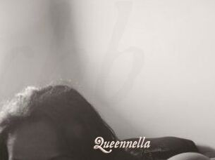 Queennella