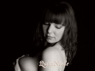 QuinnNoelle