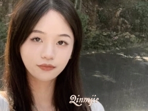 Qinmjie