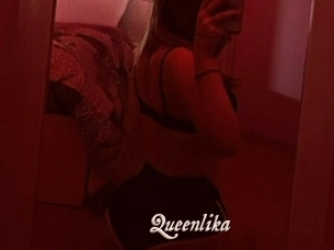 Queenlika